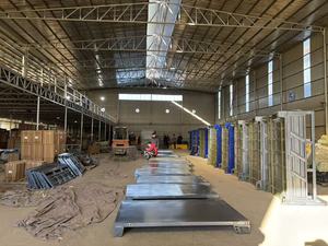 รถสามล้อไฟฟ้าคุณภาพสูงสำหรับบรรทุกผู้โดยสาร รถจักรยานยนต์ไฟฟ้าแบบสามล้อ ตัวถังปิด รถสามล้อไฟฟ้ามอเตอร์ 1200 วัตต์ - Product Image 5