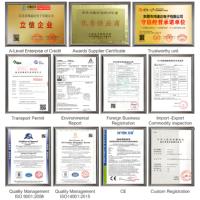 Transformador Toroidal Personalizado Monofásico 12-0-12 14-0-14 24-0-24 36-0-36 220V 3000Amp 75VA 4Amps 55-100VA