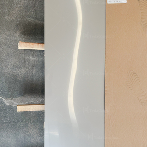 <strong>Stainless</strong> <strong>Steel</strong> <strong>Sheet</strong> 304 <strong>316</strong> 310S 309S 2B Surface 300 Series <strong>Raw</strong> <strong>Material</strong> <strong>Stainless</strong> <strong>Steel</strong> Plate In Stock - Product Image 3