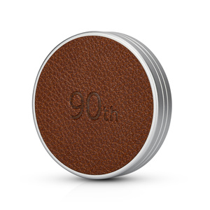 Capuchon d'objectif noir ou marron exclusif pour <span class=keywords><strong>appareil</strong></span> <span class=keywords><strong>photo</strong></span> <span class=keywords><strong>FUJI</strong></span> Instax Mini EVO Accessoire Premium pour votre photographie instantanée - Product Image 4