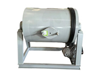Moteur de broyeur à boulets économe en énergie pour le broyage de poudre de calcaire et de sable de quartz siliceux, capacité 0,5T/h