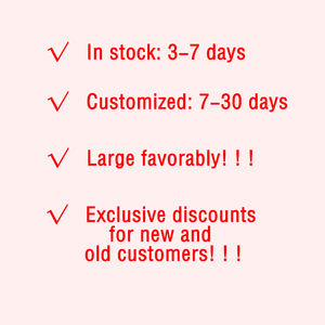 Nuevo diseño Pendientes <span class=keywords><strong>de</strong></span> arco pulido <span class=keywords><strong>de</strong></span> <span class=keywords><strong>oro</strong></span> <span class=keywords><strong>de</strong></span> 18K Pendientes <span class=keywords><strong>de</strong></span> aro en forma <span class=keywords><strong>de</strong></span> barco <span class=keywords><strong>de</strong></span> Plata <span class=keywords><strong>de</strong></span> Ley 925 - Product Image 6