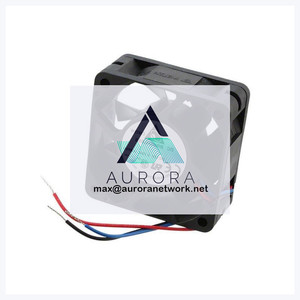 พัดลมระบายความร้อน OEM AFB0612VH-ABF00 603-1291-ND และราคาดี - Product Image 1