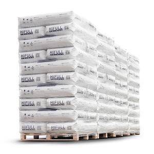 חם מכירה הידרופילי סיליקה HL-150 ננו סיליקון דו-חמצני עיבוי שרף אפוקסי עם מוקד/one-stop שירות - Product Image 1