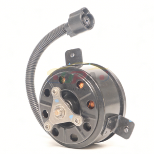 Système de refroidissement haute performance MOTOR ASSY25386-Q6000 25386 Q6000 pour Hyundai Elantra Kia Ceed 25386Q6000 - Product Image 2