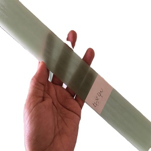 Bande en fibre de verre époxy de meilleure qualité pour la fabrication d'arc - Product Image 2