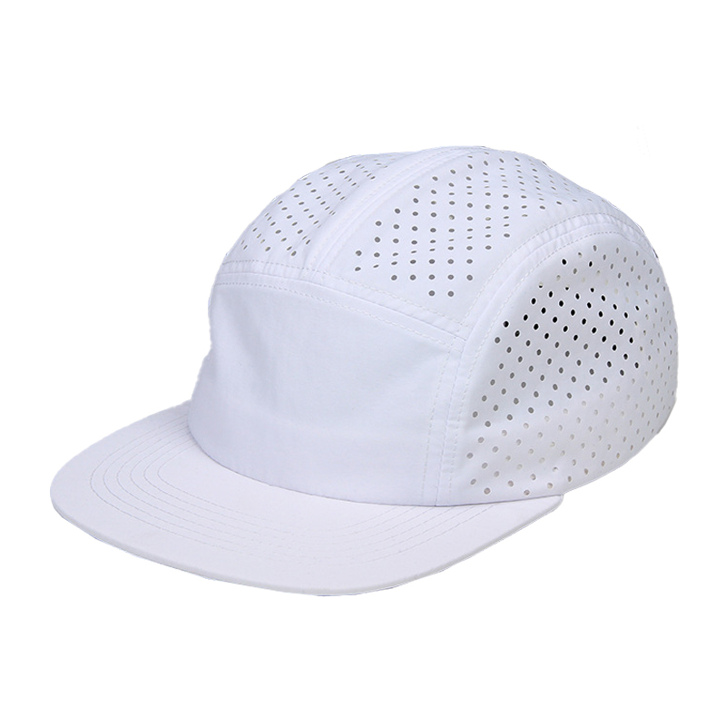 7panel-soft-white