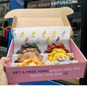 Caja <span class=keywords><strong>de</strong></span> Embalaje <span class=keywords><strong>para</strong></span> <span class=keywords><strong>Empanadas</strong></span> con Logotipo Personalizado <span class=keywords><strong>de</strong></span> Fábrica, con Compartimento Divisor, <span class=keywords><strong>Cajas</strong></span> <span class=keywords><strong>de</strong></span> Cartón Individuales <span class=keywords><strong>para</strong></span> Empacar <span class=keywords><strong>Empanadas</strong></span> <span class=keywords><strong>y</strong></span> Dumplings - Product Image 6
