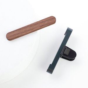 Pedidos <span class=keywords><strong>de</strong></span> Pequeños Lotes <span class=keywords><strong>de</strong></span> Clips Decorativos para Ventilación <span class=keywords><strong>de</strong></span> Aire, Ambientador y Aromaterapia para Autos Tesla <span class=keywords><strong>de</strong></span> Lujo, Directo <span class=keywords><strong>de</strong></span> Fábrica - Product Image 2