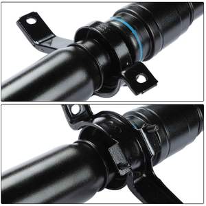 Nuevo conjunto de eje de transmisión trasero 5157005AD para <span class=keywords><strong>Dodge</strong></span> Journey 09-17 AWD <span class=keywords><strong>86</strong></span> "de longitud - Product Image 6