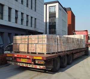 Bloc moteur PSA en promotion WFZ XU7JP EP6 EC5 HN03 EP6CDT 5G02 FK2Q-6006-CA MR20DE MR20DD pour PEUGEOT CITROEN <span class=keywords><strong>RENAULT</strong></span> - Product Image 6