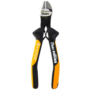 คีมตัดข้าง 180 มม. สำหรับตัดลวด เครื่องมือช่าง - Product Image 2