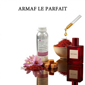 Famosos Aceites Perfumados de Diseñador, Fragancia Árabe de Dubái, Oriente Medio, Aceite de Fragancia Duradero Personalizado para Hombres y Mujeres, Colonia - Product Image 1