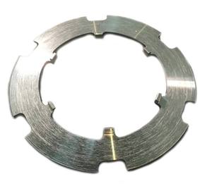 UTV <span class=keywords><strong>ATV</strong></span> CNC cubierta diferencial de aluminio para Polaris RZR XP1000 Can-Am Maverick X3 <span class=keywords><strong>Honda</strong></span> Pioneer 1000 cubierta diferencial - Product Image 5