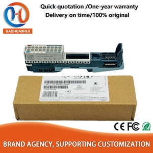 Module PLC d'origine neuf <span class=keywords><strong>6ES7</strong></span> <span class=keywords><strong>193</strong></span>-<span class=keywords><strong>6BP00</strong></span>-<span class=keywords><strong>0DA0</strong></span> 6ES7193-<span class=keywords><strong>6BP00</strong></span>-<span class=keywords><strong>0DA0</strong></span> prêt à être expédié, en stock dans l'entrepôt, contrôleur PLC - Product Image 1