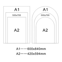 Plan de table personnalisé en acrylique 3D vert émeraude et or, élégant, personnalisé, pour mariage, signalétique, trouvez votre siège, décoration de réception