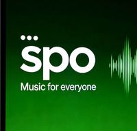 Compte Spotify Premium d'un an, activation rapide, profitez de votre vie musicale, un cinquième de votre abonnement.
