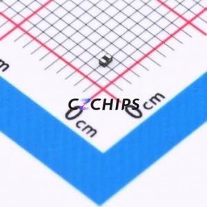 ทรานซิสเตอร์ ESD 882ดั้งเดิมและใหม่ล่าสุดและป้องกันไฟกระชาก (TVS/ESD) LESD8H6.3T5G - Product Image 2