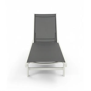 قماش حديث عالي الكثافة مستقر فوق بالأعلى مع إتكال متعدد الزاوية لأسوار المسبح - Product Image 5