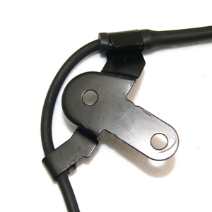 Cảm biến <span class=keywords><strong>ABS</strong></span> cho Mazda GE7C-43-72YB,GE7C-43-72YC,GE7C-43-72YA,GE7C-4372Y, <span class=keywords><strong>ge7c4372yb</strong></span>, <span class=keywords><strong>ge7c4372yc</strong></span>, ge7c4372ya, ge7c4372y, als1218 - Product Image 4