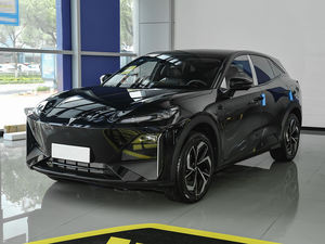 SUV Changan <span class=keywords><strong>de</strong></span> haute qualité Deepal S7 S07 2025 200max à autonomie étendue, véhicule à énergie nouvelle, <span class=keywords><strong>voiture</strong></span> électrique Deepal S07 - Product Image 3