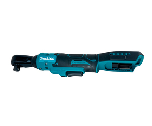 Clé à <span class=keywords><strong>cliquet</strong></span> <span class=keywords><strong>Makita</strong></span> 1/2 pouce 18V sans fil, outil de réparation léger, clé à <span class=keywords><strong>cliquet</strong></span> droite - Product Image 4
