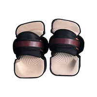Sangles de couvre-pieds de planche de surf type pantoufle, ajustement haute performance, anti-buée, accessoires d'équipement de natation et de plongée