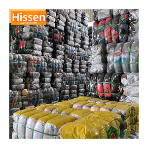 Fashion <strong>Lady</strong> Dress <strong>Old</strong> School Cotton Second Hand Vintage Bales of Used <strong>Clothing</strong> for Men - Product Image 1