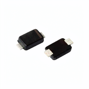 Electronic Chips Component BOM IC In Stock Diodes DO-219AC PLZ5V6B-HG3_A/H - Product Image 1