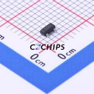 Original y nuevo TPPESD36VS2UT SOT-23 Transistor ESD y protección contra sobretensiones (TVS/ESD) - Product Image 1