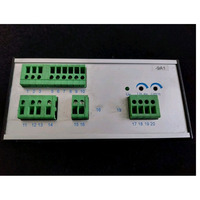 Contrôleur REO ELEKTRONIK REOVIB 509 en gros, durable