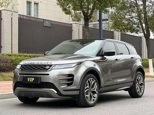 Land <span class=keywords><strong>Rover</strong></span> <span class=keywords><strong>Range</strong></span> <span class=keywords><strong>Rover</strong></span> <span class=keywords><strong>Evoque</strong></span> 249CV R-DYNAMIC S Edizione <span class=keywords><strong>Sport</strong></span> - Product Image 1