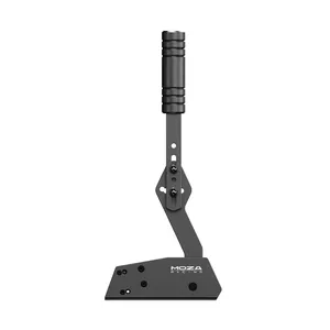 เบรกมือ MOZA สำหรับแข่ง HBP - Product Image 3