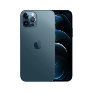 Teléfono Móvil Usado de Grado A para <span class=keywords><strong>iPhone</strong></span> <span class=keywords><strong>11</strong></span> <span class=keywords><strong>Pro</strong></span> <span class=keywords><strong>Max</strong></span> <span class=keywords><strong>11</strong></span> <span class=keywords><strong>Pro</strong></span> <span class=keywords><strong>11</strong></span>, Teléfono Inteligente Desbloqueado, Teléfono Usado a <span class=keywords><strong>Precio</strong></span> de Fábrica - Product Image 1
