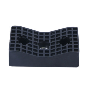 Pinza de Silicona JZ3050, Accesorio para Brazo Robótico, Pinza de Detección, Cilindro, Deflector, Accesorios para Máquinas Herramienta - Product Image 1