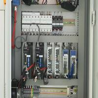 Prensa Plegadora Eléctrica de Precisión de Doble Servo 40T1000mm para Fabricación de Plegado de Chapa Metálica de 4.9mm, Suministro al por Mayor