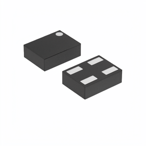 Composants électroniques originaux de circuit de gestion de l'alimentation (PMIC) XC6129C44G7R-G 4 XDFN - Product Image 1