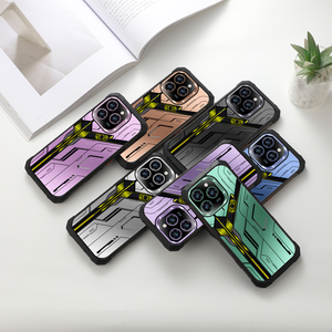 Venta Directa de Fábrica, Teléfono Inteligente 5G X16 Ultra 2025, Pantalla HD de 7.2 Pulgadas, 12GB+512GB de Gran Almacenamiento, Doble SIM - Product Image 6