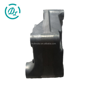 ขายึดเครื่องกำเนิดไฟฟ้าดีเซล EexcavaStart รุ่น 8-98117900-0 8-97604177-0 สำหรับ 6WG1 ใช้ได้กับรถขุด ZX450-3 อะไหล่ทดแทนที่ทนทาน - Product Image 2