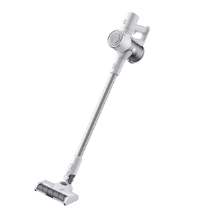 <span class=keywords><strong>Aspirateur</strong></span> Cyclonique Sans Fil à Faible Bruit Grande Capacité <span class=keywords><strong>Aspirateur</strong></span> à Main <span class=keywords><strong>Aspirateur</strong></span> Cyclonique Sans Fil <span class=keywords><strong>Aspirateur</strong></span> Vertical - Product Image 6