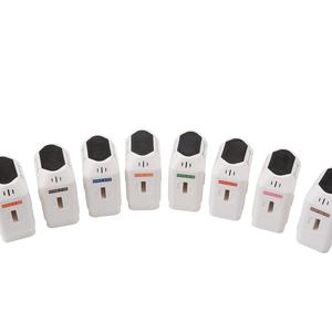 Nouvel appareil de beauté portable 2-en-1 4D VMAX : Élimine les rides, raffermit la peau, dissout les cellules adipeuses du visage sans douleur - Product Image 6