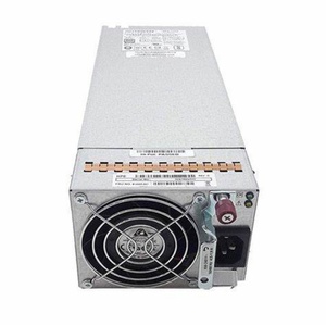 ชุดจ่ายไฟแบบเสียบปลั๊กได้ รุ่น 720479-B21 กำลังไฟ 800 วัตต์ แบบ Flex Slot Platinum - Product Image 4