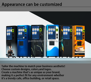 Ma Thuật Tự Động Dinh Dưỡng <span class=keywords><strong>Dispenser</strong></span> Protein Máy Ngay Lập Tức Protein Đồ Uống Xách Tay Lắc <span class=keywords><strong>Dispenser</strong></span> Lắc Máy Bán Hàng Tự Động - Product Image 2