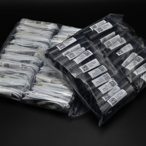 Auriculares con Cable para Samsung <span class=keywords><strong>J5</strong></span> Xiaomi <span class=keywords><strong>Huawei</strong></span>, Auriculares Intrauditivos con Micrófono, Auriculares Deportivos para Samsung - Product Image 5