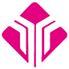 Nantong Tianyi Electronics Co., Ltd.