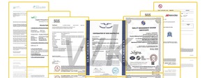 <span class=keywords><strong>24</strong></span>/<span class=keywords><strong>415</strong></span> золотистого/серебристого/черного алюминиевого распылителя с индивидуальным логотипом, флаконы с распылителем для парфюмерного распылителя, флаконы для парфюмерного распылителя - Product Image 5