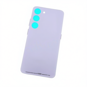 Carcasa Trasera Para Samsung Galaxy S23 5G S911B Morado - Product Image 2