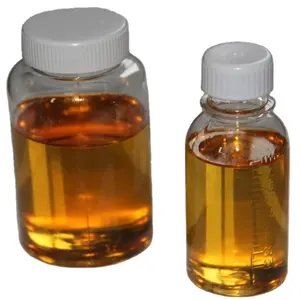 Fornitura di olio alto di grado industriale emulsionante fluido da taglio lubrificante additivo