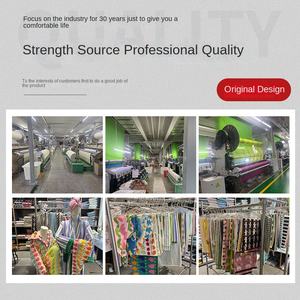 Nueva serie <span class=keywords><strong>de</strong></span> ping-pong vegetal Animal invierno cintura elástica con capucha padre-hijo adulto Hotel hogar Albornoz cómodo - Product Image 2