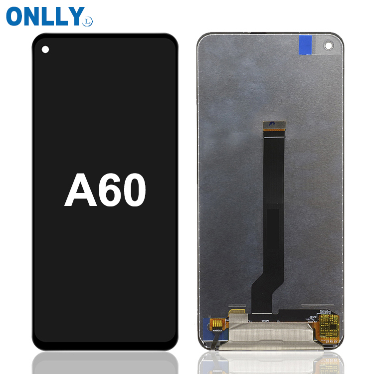 A60